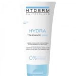 Htderm Hydra Tolerance 24h 50ml