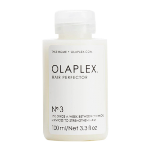 Olaplex No. 3 Hair Perfector = OLAPLEX N4 C 20ml OFFERT