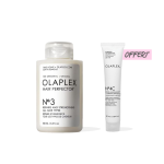 Olaplex No. 3 Hair Perfector = OLAPLEX N4 C 20ml OFFERT