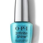 OPI Infinite Shine On Cloud Fine (ISL148)