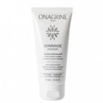 Onagrine Gommage Douceur 75ml