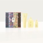 Oribe Holiday ~ Hair Alchemy