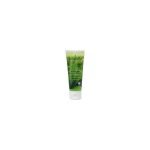 Naturalia: Hydragel aloe gel réparateur 75 ml