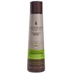 Macadamia Nourishing REPAIR Conditioner 300ML