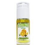 RACINE VITA HUILE D’ORANGE 40ML