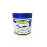 RACINE VITA VASELINE BLANCHE POT 650 G