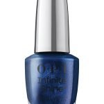 OPI Infinite Shine Awe Night Long (ISL129)