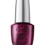 OPI Infinite Shine Vamp Champ (ISL103)