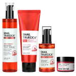 SNAIL TRUECICA PACK