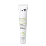 SVR SEBIACLEAR SPF 50 50ML