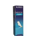 Urgo Bande De Gaze 3*10Cm