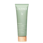 CAUDALIE Vinopure Masque Purifiant – 75 ML