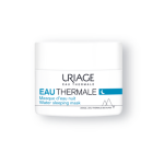 Uriage – Eau Thermale – Masque d’Eau Nuit – 50 ml