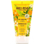 HEI POA GEL DOUCHE AU MONOI DE TAHITI 150 ML